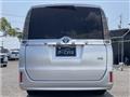 2014 Toyota Voxy