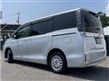 2014 Toyota Voxy