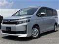 2014 Toyota Voxy