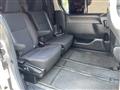 2014 Toyota Voxy