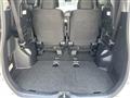 2014 Toyota Voxy