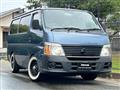 2012 Nissan Caravan Van