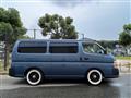 2012 Nissan Caravan Van