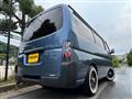 2012 Nissan Caravan Van