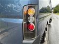 2012 Nissan Caravan Van