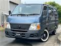 2012 Nissan Caravan Van