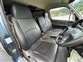 2012 Nissan Caravan Van