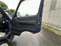 2012 Nissan Caravan Van