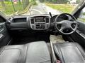 2012 Nissan Caravan Van