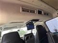 2012 Nissan Caravan Van