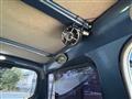 2012 Nissan Caravan Van