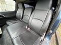 2012 Nissan Caravan Van