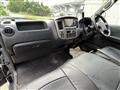 2012 Nissan Caravan Van