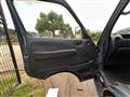 2012 Nissan Caravan Van