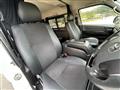 2015 Toyota Hiace Van