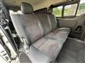 2015 Toyota Hiace Van