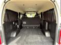 2015 Toyota Hiace Van