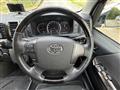 2015 Toyota Hiace Van