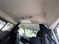 2015 Toyota Hiace Van