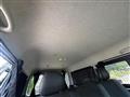 2015 Toyota Hiace Van