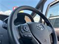2018 Toyota Noah