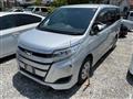 2018 Toyota Noah