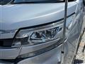 2018 Toyota Noah