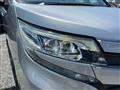 2018 Toyota Noah
