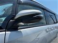 2018 Toyota Noah