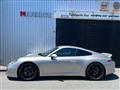 2012 Porsche 911