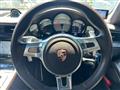 2012 Porsche 911