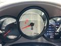 2012 Porsche 911