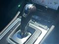 2012 Porsche 911