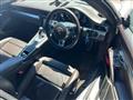 2012 Porsche 911