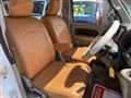 2017 Other All Other All