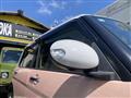2017 Suzuki Lapin