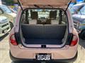 2017 Suzuki Lapin