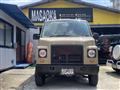 2006 Suzuki Every Wagon