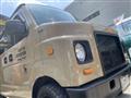 2006 Suzuki Every Wagon