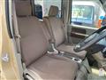 2006 Suzuki Every Wagon