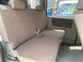 2006 Suzuki Every Wagon