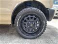 2006 Suzuki Every Wagon