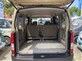 2006 Suzuki Every Wagon