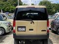 2006 Suzuki Every Wagon