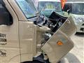 2006 Suzuki Every Wagon