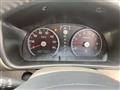 2006 Suzuki Every Wagon
