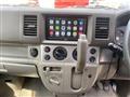 2006 Suzuki Every Wagon