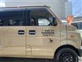 2006 Suzuki Every Wagon
