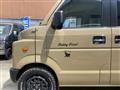 2006 Suzuki Every Wagon