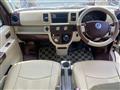 2014 Suzuki Every